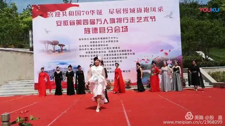 全民烧脑3去广告版
